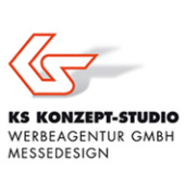 KS Konzept-Studio Werbeagentur GmbH